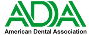 American-Dental-Association-Logo Marcus Black D.D.S.